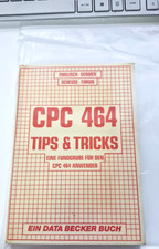 Cpc 464 tips tricks - 464, ✅