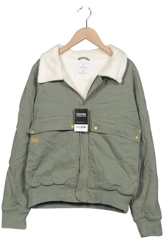 Thokk jacke herren - thokk,