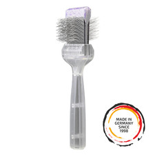 ActiVet Hundebürste