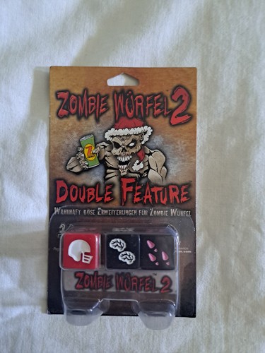 Pegasus spiele zombie - pegasus,