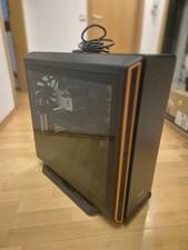 TOP Zustand Gaming PC / I7