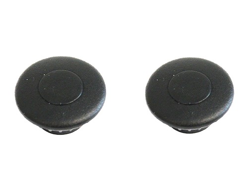 Oldtimer autoradio knopf - oldtimer,