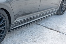 Maxton design seitenschweller - maxton,