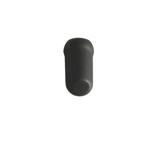 Neu nos knopf - neu, pin
