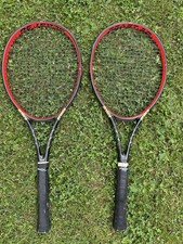 Tennisschläger PRINCE BEAST 98  305
