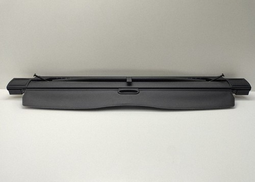 Bmw e90 e91 2006 hinten - 3,