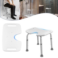 Bad Duschhocker Duschstuhl 7