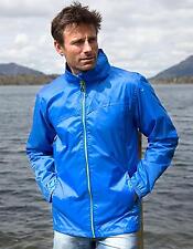 Result R189X | Leichte Herren Sommer Jacke