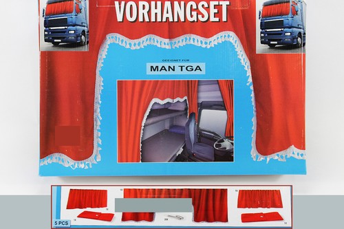 Vorhang vorhänge neue man tga - vorhang,