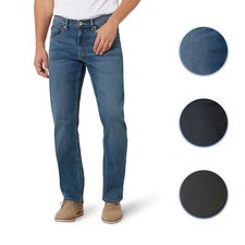 Stooker Frisco Herren Jeans Hose Stretch - in 3 verschiedenen Farben - NEU