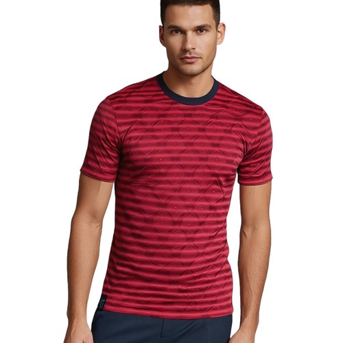 Adidas herren adizero - adidas,