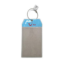 TUI Kofferanhänger passend