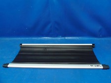 5E9861335A Original Trennnetz