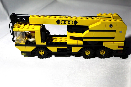 Legoland sammler konvolut - sammler,