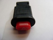 Schalter Warnblinker  für