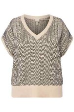 Ulla Popken Damen große