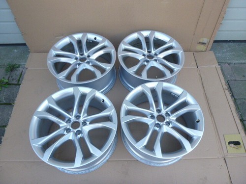 Original audi a7 a6 - a8, s8