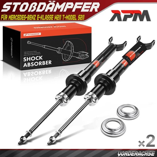 Stoßdämpfer gasdruck - stoßdämpfer,