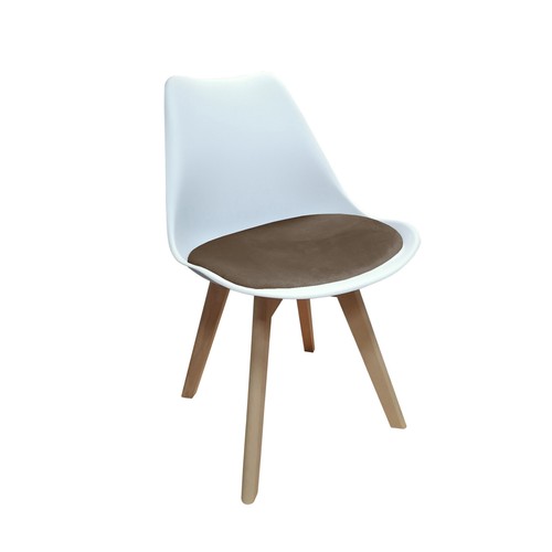 Design stühle mit - design-stühle,