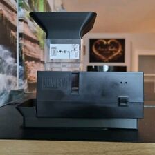 *NEU* Aufsatz für JUWEL