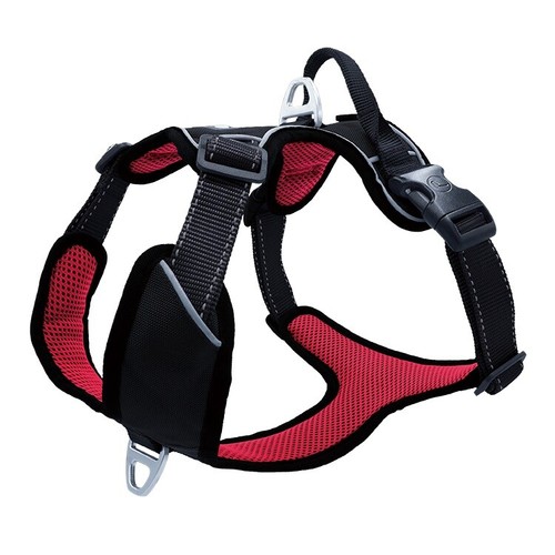 Petlando outdoor geschirr - outdoor,