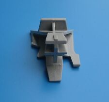 Senseo® 7810 7812 u.a. Ersatzteil Befestigung Aufhängung Adapter Boiler #2