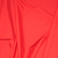 30m Rolle Polycotton Stoff