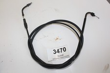 3470 Suzuki Katana AY 50 AA LC  Gaszug