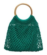 s.Oliver Handbag Shopper