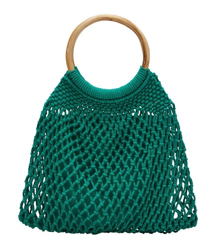 Oliver handbag shopper - handbag,