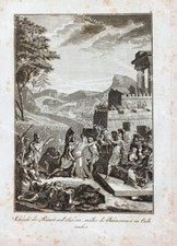 Rom Römer Schlacht Sabiner