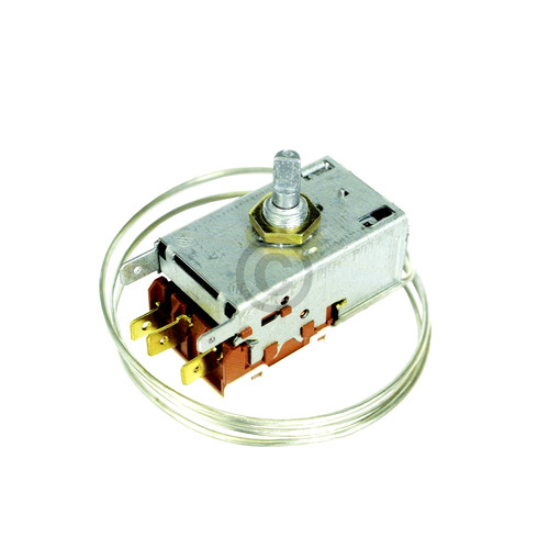 K57 l5847 aeg 226232201 - k57-l5847,