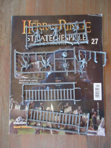 Deagostini strategiespiel - deagostini,