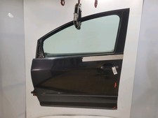 Tür Vorne Links - Volkswagen