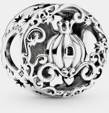 Pandora Disney Cinderella