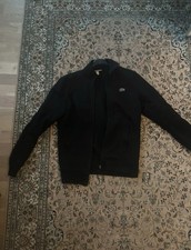 Lacoste jacke herren - jacke,