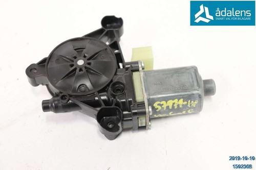 Fensterheber motor - fensterheber,