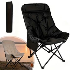 Campingstuhl Klappstuhl