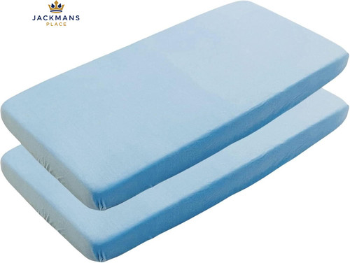 Juniorbett kleinkind - juniorbett,