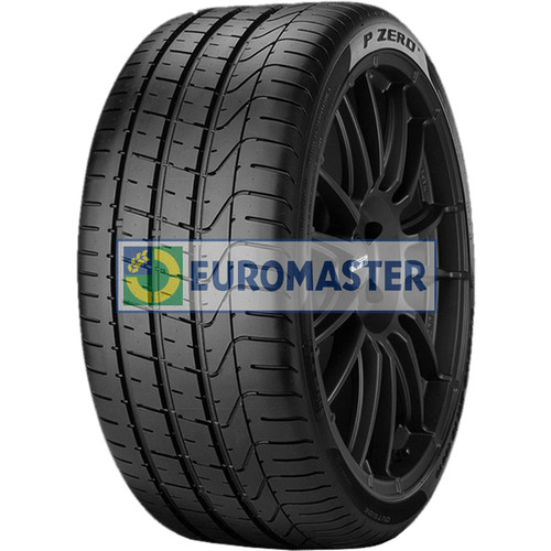 Sommerreifen pirelli 245 r - pirelli, 245/40
