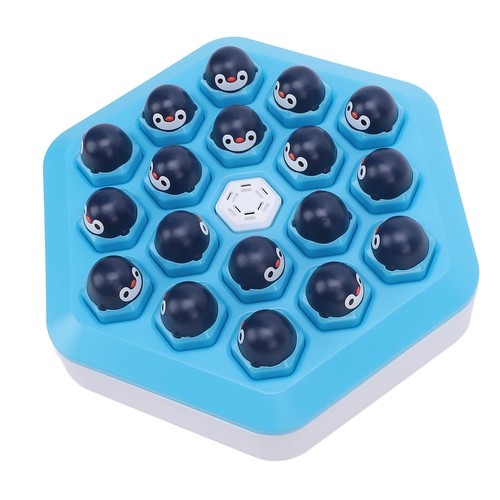 Memory kartenspiel für - memory-kartenspiel, 2