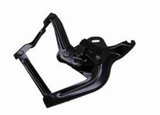 Chevrolet Pickup Motorhaubenhalter 1960 bis 1966  Linke Seite