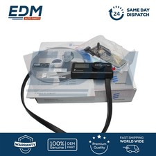 Eberspacher Easystart Pro