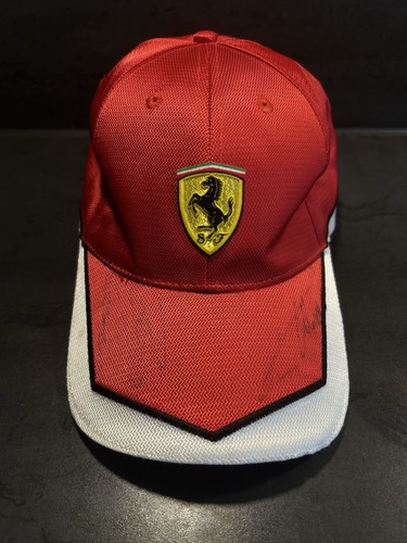 Ferrari formula one - ferrari, club