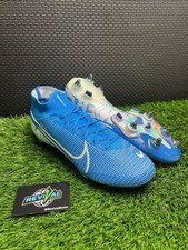 Nike Mercurial Superfly 7