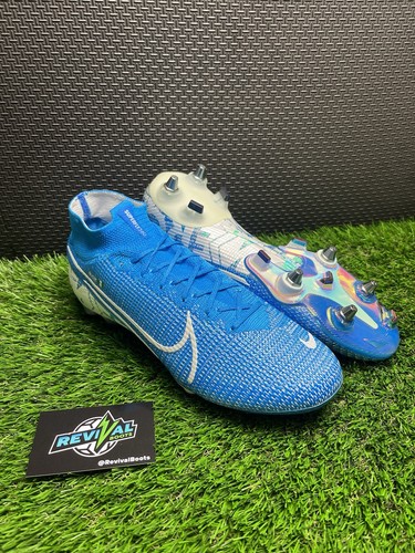 Nike mercurial superfly - mercurial,