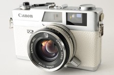 Neu Leder Weiß [Nahe MINT]