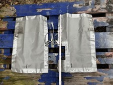 Fritzmeier Kabinebezug