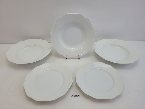 Suppenteller 2x - 3x,
