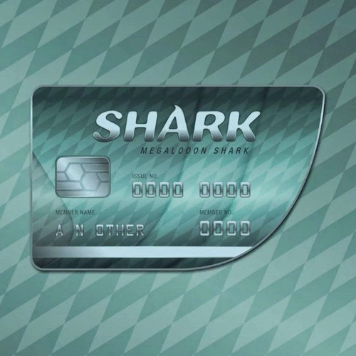 Gta online cash 000 - gta,